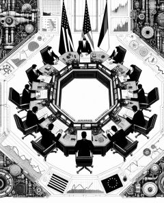 ai-peace-talks-defense