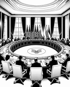 ai-peace-talks-florida