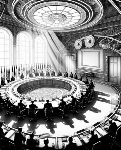 ai-peace-talks-geneva