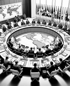 ai-peace-talks-ukraine