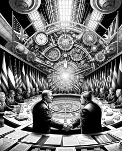 ai-peace-talks-ukraine