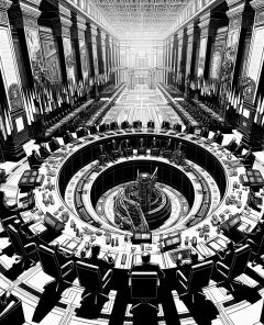 ai-peace-talks-ukraine