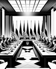 ai-peace-talks-ukraine-usa