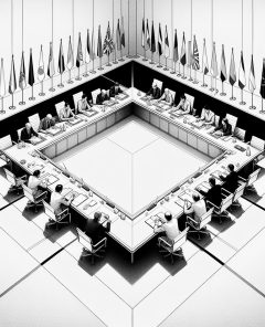 ai-peace_negotiations
