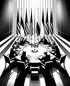 ai-peace_negotiations