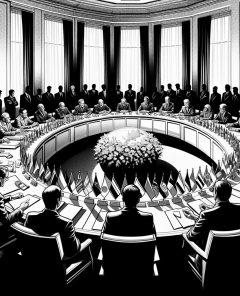 ai-peace_talks