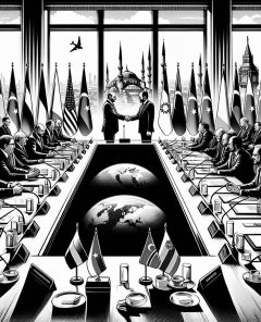 ai-peace_talks_istanbul