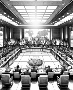 ai-peace_talks_ukraine