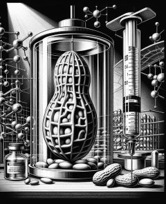 ai-peanut-allergy-debate