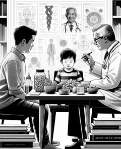 ai-peanut-allergy-guidelines