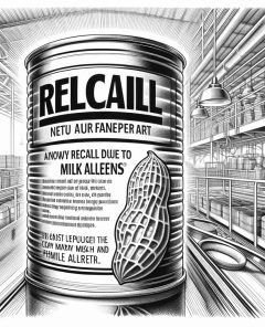 ai-peanut-recall