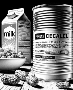 ai-peanut-recall