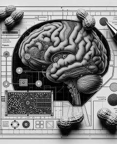 ai-peanuts-brain-health