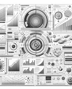 ai-peec-ai-dashboard