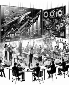 ai-peec-ai-funding
