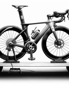 ai-peloton-bike-recall