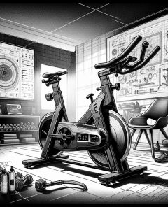 ai-peloton-bike-recall