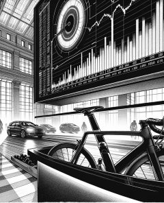 ai-peloton-interactive-market