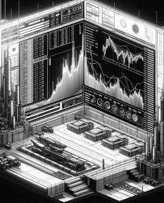 ai-peloton-interactive-stock