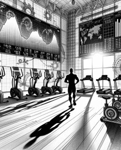 ai-peloton-market-analysis