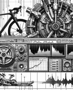 ai-peloton-market-analysis