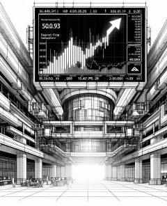 ai-peloton-stock