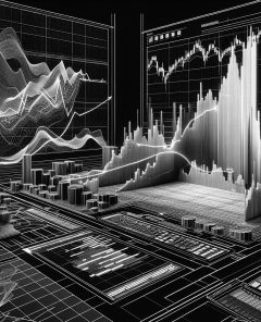 ai-peloton-stock-market
