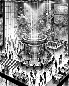 ai-penn-state-entrepreneur-space