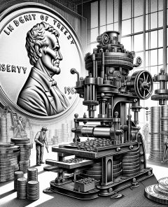 ai-penny-end
