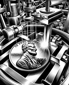 ai-penny-minting