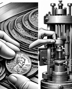 ai-penny-minting-end
