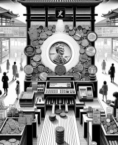 ai-penny-phaseout