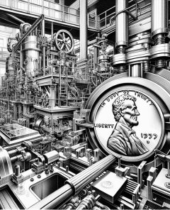 ai-penny-production-end