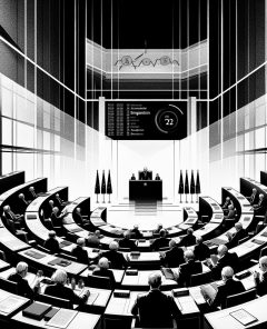 ai-pension-reform-debate