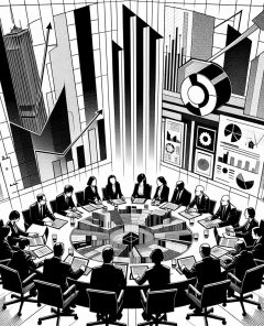 ai-pension-reform-debate