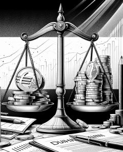 ai-pension-reform-germany