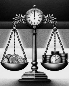 ai-pension-reform-germany