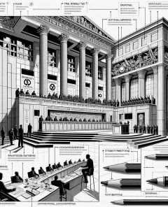 ai-pension_debate