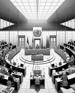 ai-pension_reform_debate