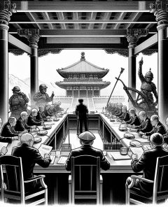 ai-pension_reform_debate