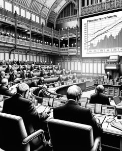 ai-pension_reform_debate