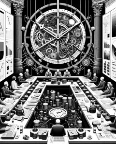 ai-pension_reform_debate