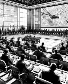 ai-pentagon-china-report