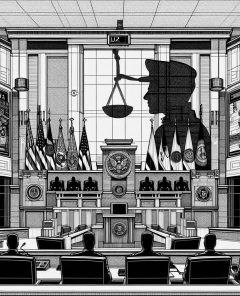 ai-pentagon-investigation