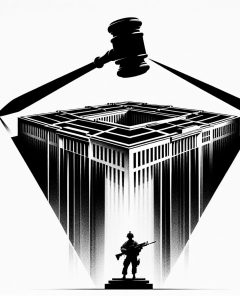 ai-pentagon-investigation