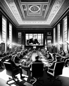 ai-pentagon-senator-video