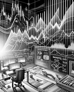 ai-pepsico-stock-analysis