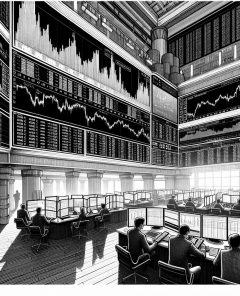 ai-pepsico-stock-analysis