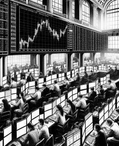 ai-pepsico-stock-market