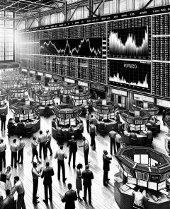 ai-pepsico-stock-market